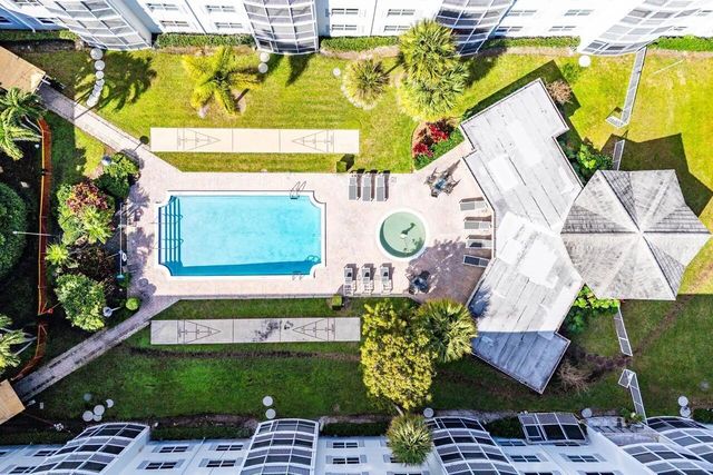 800 E Camino Real 3140, Boca Raton, FL 33432