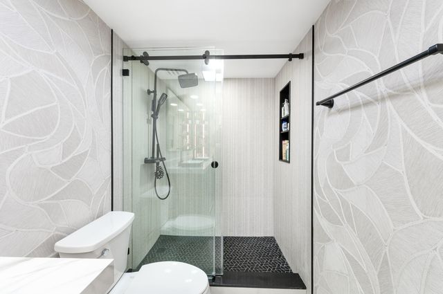 800 E Camino Real 3140, Boca Raton, FL 33432