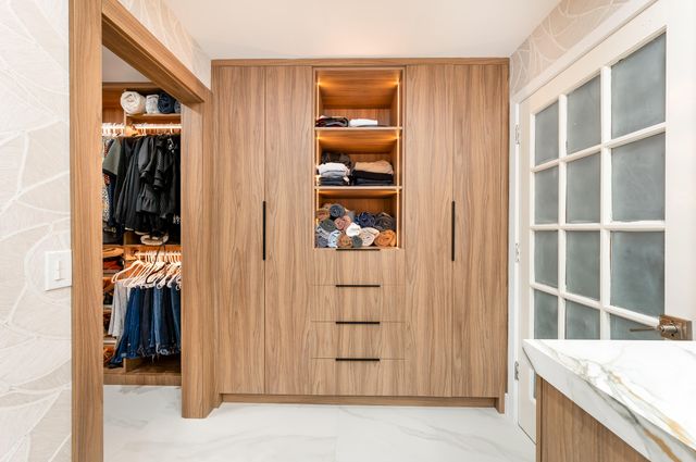 800 E Camino Real 3140, Boca Raton, FL 33432