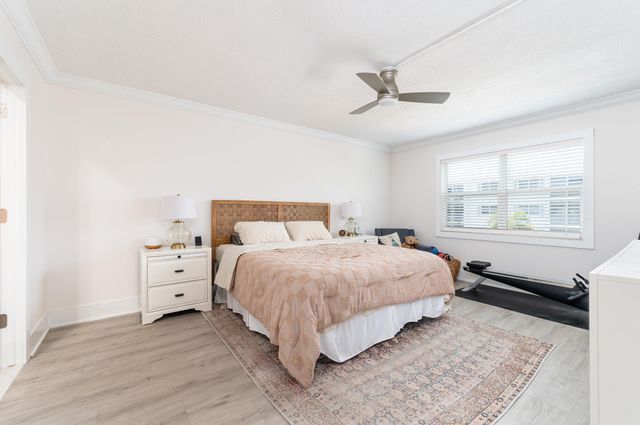 800 E Camino Real 3140, Boca Raton, FL 33432