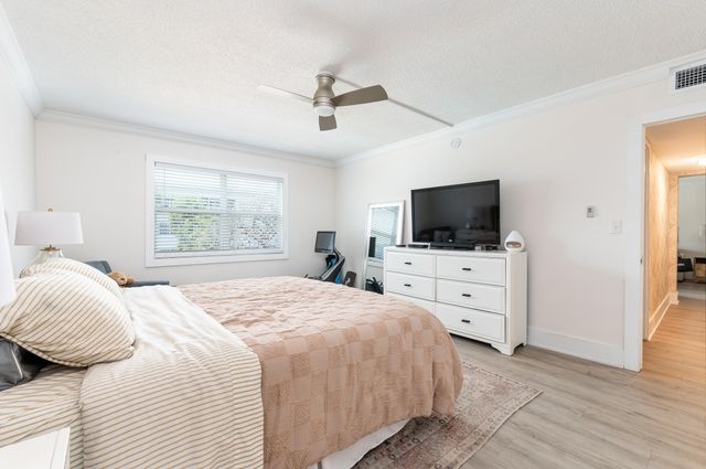 800 E Camino Real 3140, Boca Raton, FL 33432