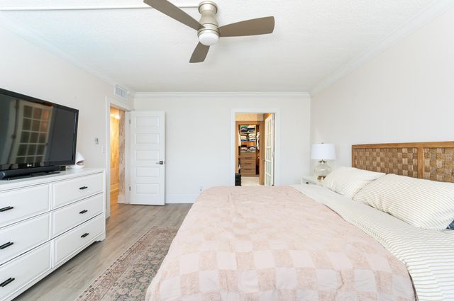 800 E Camino Real 3140, Boca Raton, FL 33432