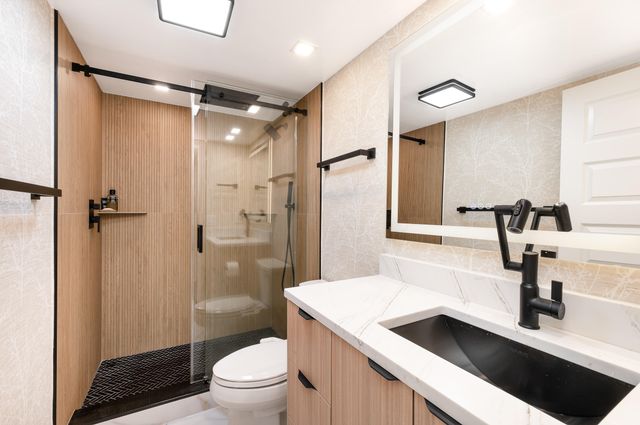 800 E Camino Real 3140, Boca Raton, FL 33432