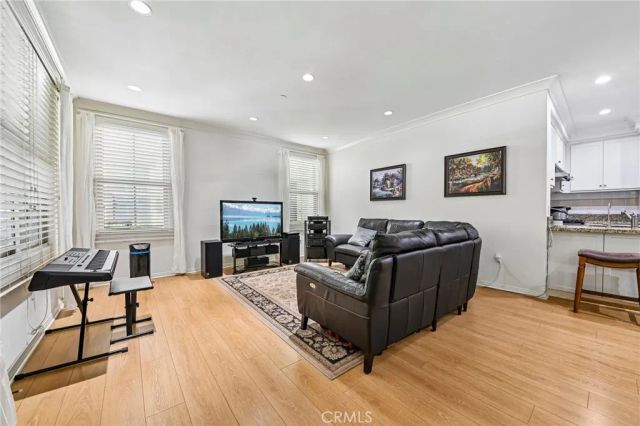 95 Mayfair, Irvine, CA 92620