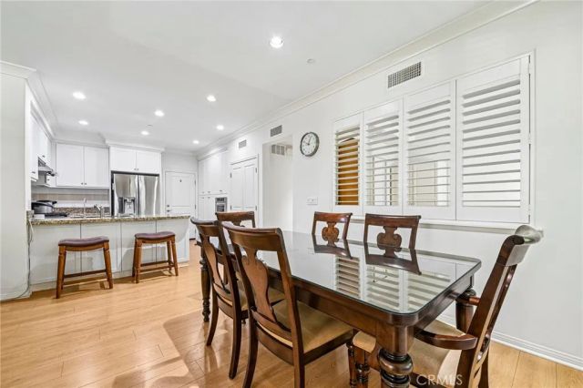 95 Mayfair, Irvine, CA 92620