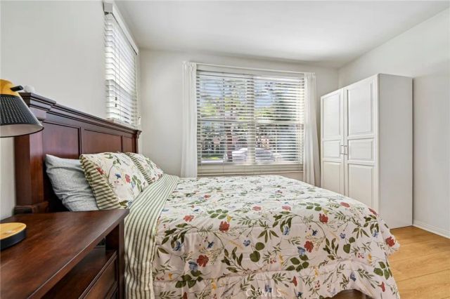 95 Mayfair, Irvine, CA 92620