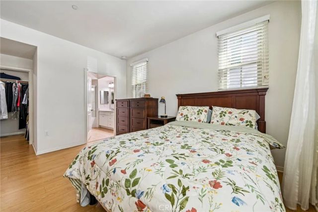 95 Mayfair, Irvine, CA 92620