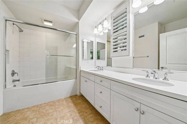 95 Mayfair, Irvine, CA 92620