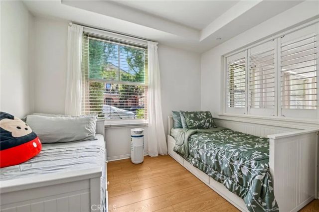 95 Mayfair, Irvine, CA 92620