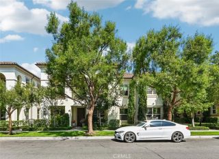 95 Mayfair, Irvine, CA 92620