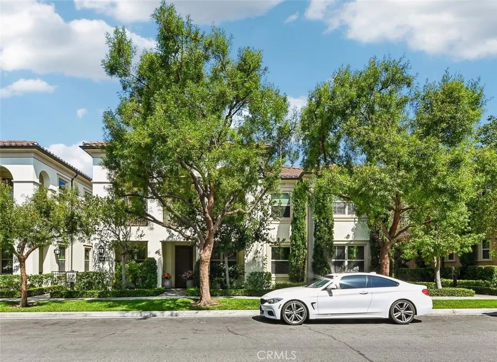 95 Mayfair, Irvine, CA 92620