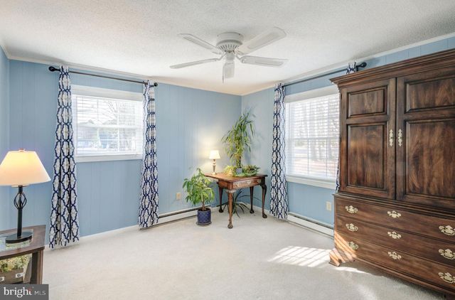 113 TEAL CIR, Ocean Pines, MD 21811