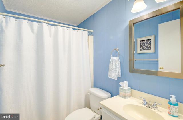 113 TEAL CIR, Ocean Pines, MD 21811