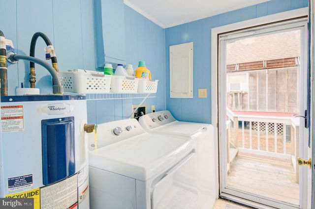 113 TEAL CIR, Ocean Pines, MD 21811