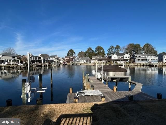 113 TEAL CIR, Ocean Pines, MD 21811