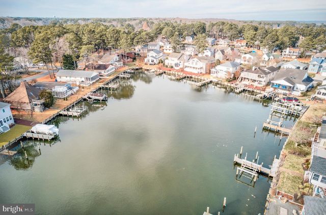 113 TEAL CIR, Ocean Pines, MD 21811