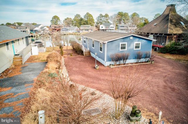 113 TEAL CIR, Ocean Pines, MD 21811