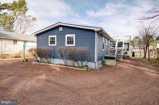 113 TEAL CIR, Ocean Pines, MD 21811