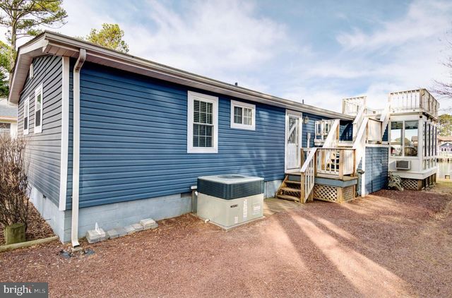 113 TEAL CIR, Ocean Pines, MD 21811