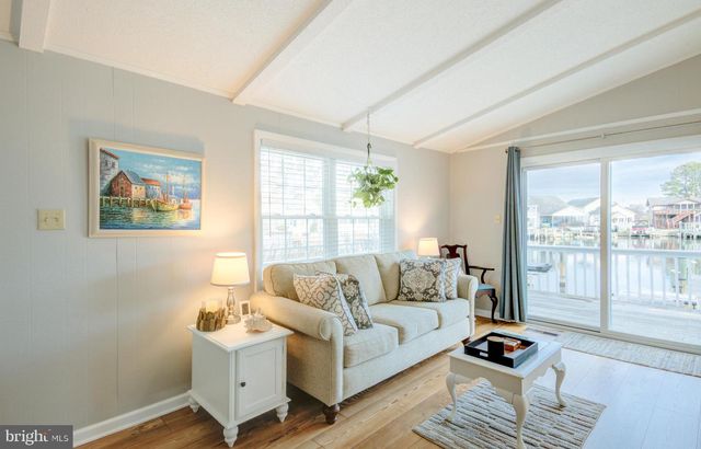 113 TEAL CIR, Ocean Pines, MD 21811