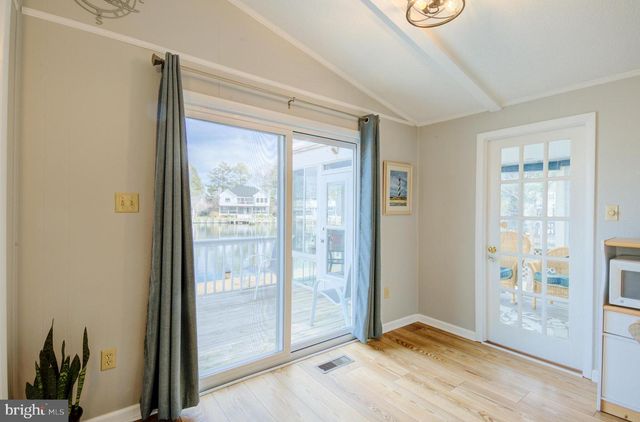 113 TEAL CIR, Ocean Pines, MD 21811