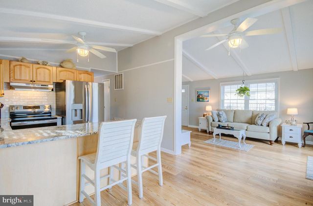 113 TEAL CIR, Ocean Pines, MD 21811