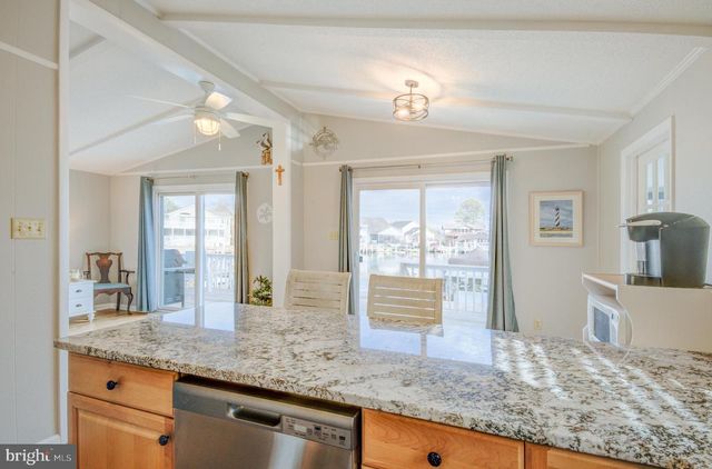 113 TEAL CIR, Ocean Pines, MD 21811