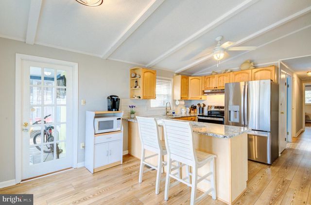 113 TEAL CIR, Ocean Pines, MD 21811