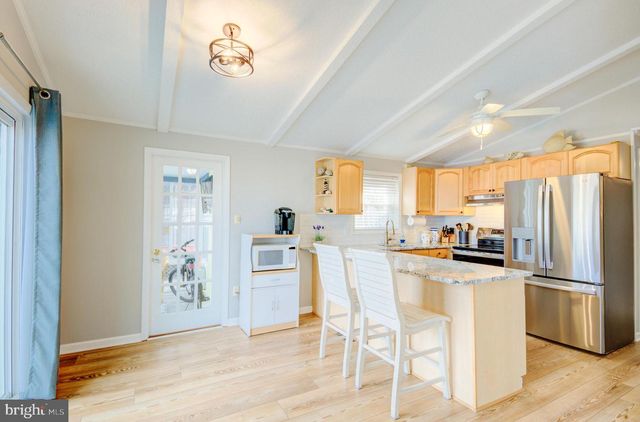 113 TEAL CIR, Ocean Pines, MD 21811