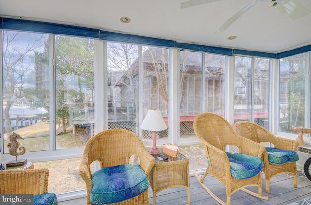 113 TEAL CIR, Ocean Pines, MD 21811