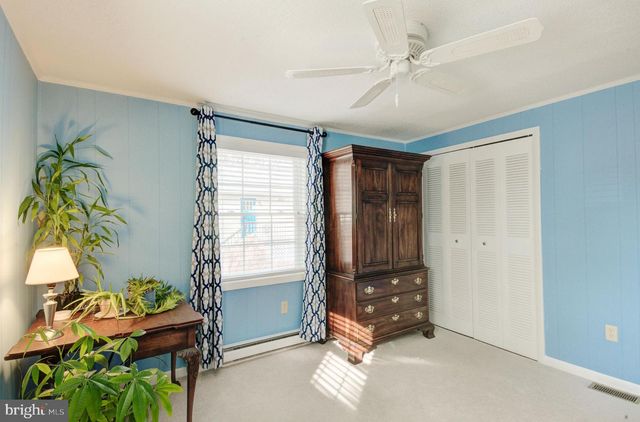 113 TEAL CIR, Ocean Pines, MD 21811