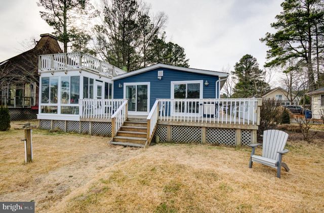 113 TEAL CIR, Ocean Pines, MD 21811