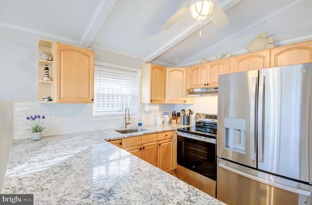 113 TEAL CIR, Ocean Pines, MD 21811