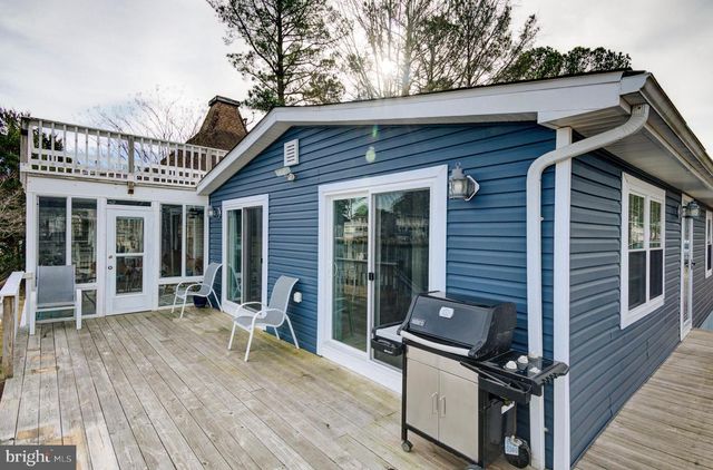 113 TEAL CIR, Ocean Pines, MD 21811