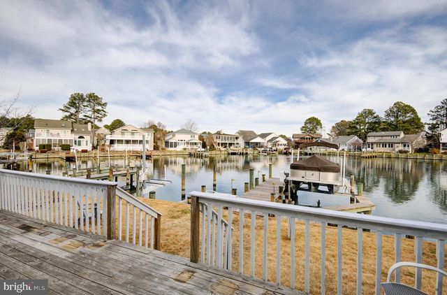 113 TEAL CIR, Ocean Pines, MD 21811