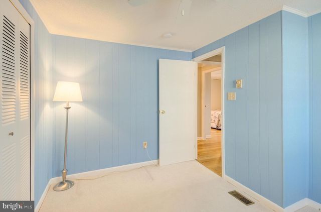 113 TEAL CIR, Ocean Pines, MD 21811