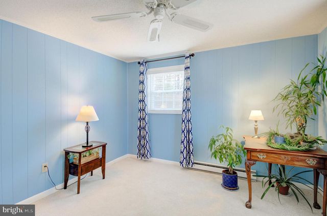 113 TEAL CIR, Ocean Pines, MD 21811