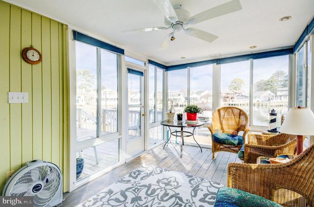 113 TEAL CIR, Ocean Pines, MD 21811