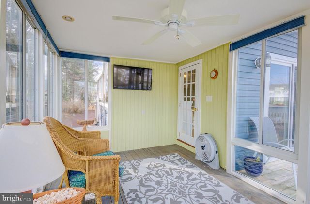 113 TEAL CIR, Ocean Pines, MD 21811