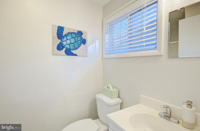 113 TEAL CIR, Ocean Pines, MD 21811