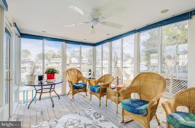 113 TEAL CIR, Ocean Pines, MD 21811