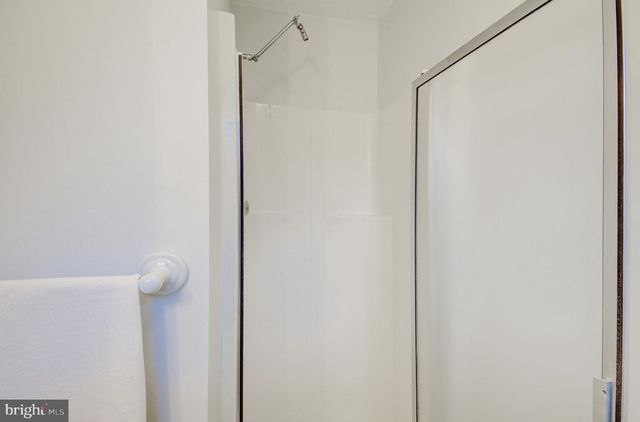 113 TEAL CIR, Ocean Pines, MD 21811