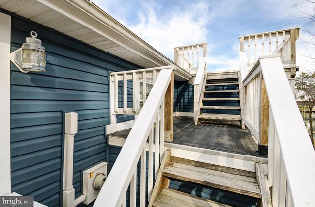 113 TEAL CIR, Ocean Pines, MD 21811