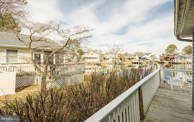 113 TEAL CIR, Ocean Pines, MD 21811
