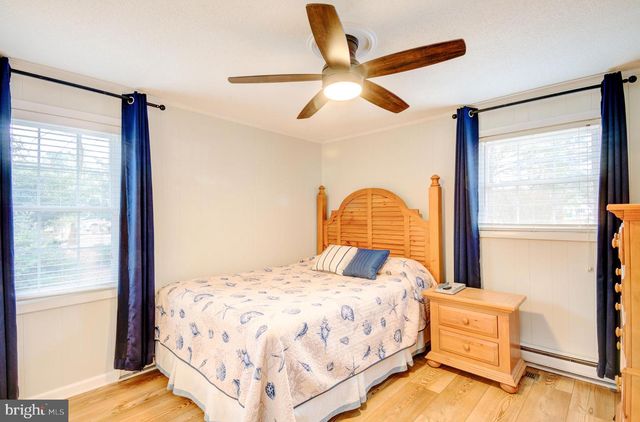 113 TEAL CIR, Ocean Pines, MD 21811