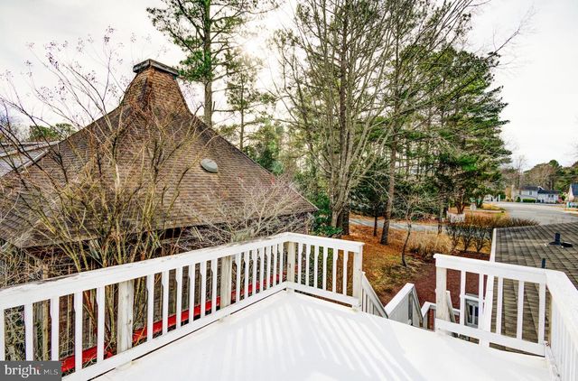 113 TEAL CIR, Ocean Pines, MD 21811