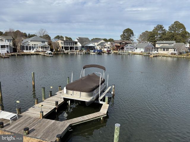 113 TEAL CIR, Ocean Pines, MD 21811