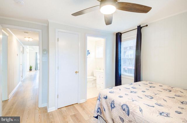 113 TEAL CIR, Ocean Pines, MD 21811