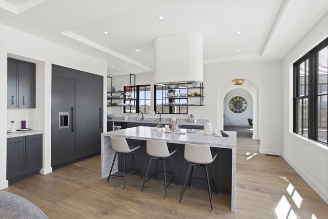 10 Maxey Pond Road, Nantucket, MA 02554