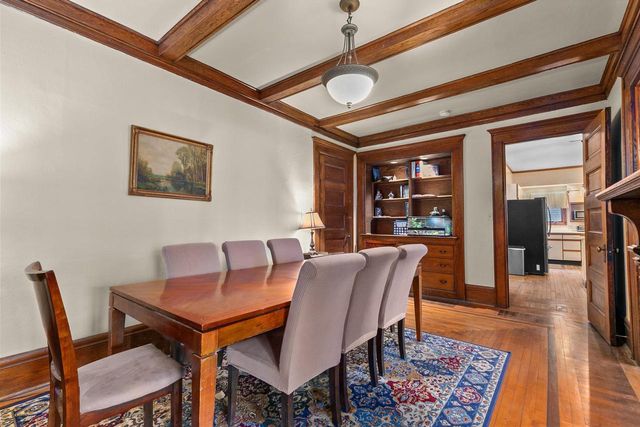 515 KEYES STREET, Menasha, WI 54952